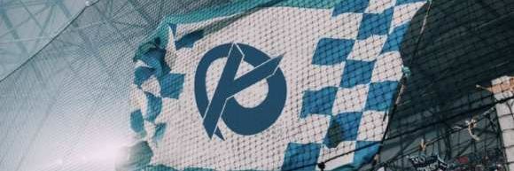 mrksimir's profile banner image