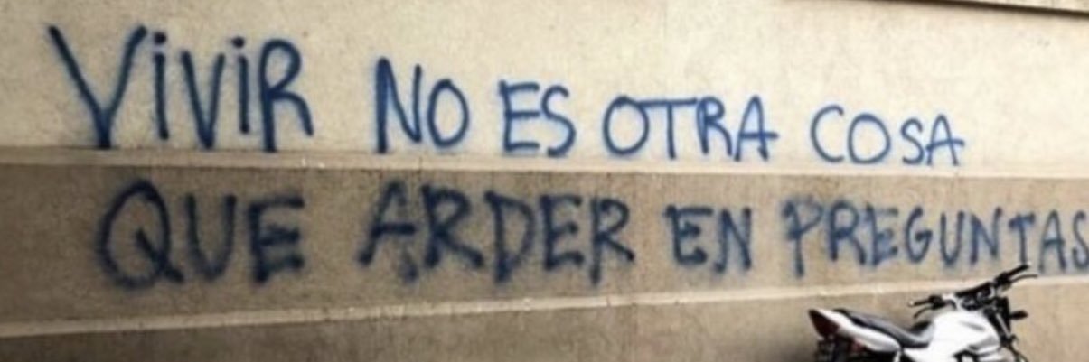 Maria_I_F's profile banner image