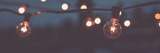 Deni_Davis_'s profile banner image