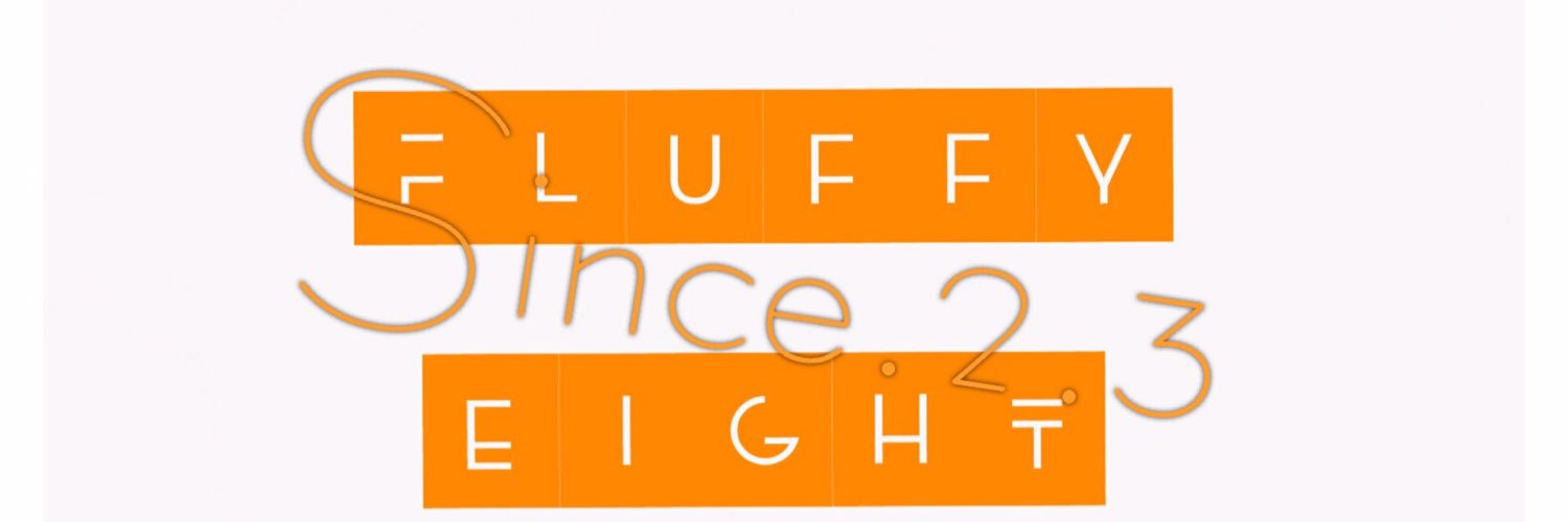 ooooo_log_eight's profile banner image