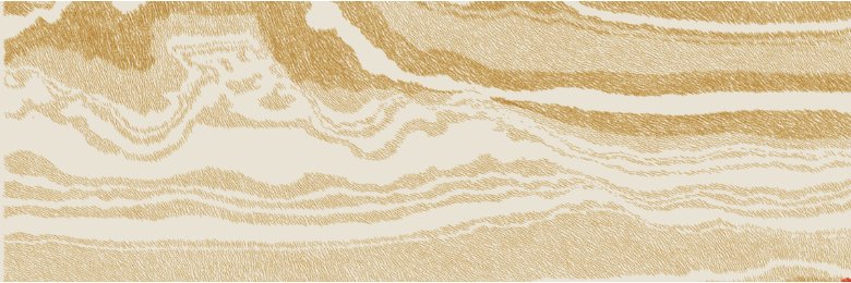 PYGendron's profile banner image