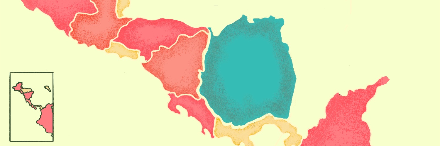SaltwattaRoots's profile banner image