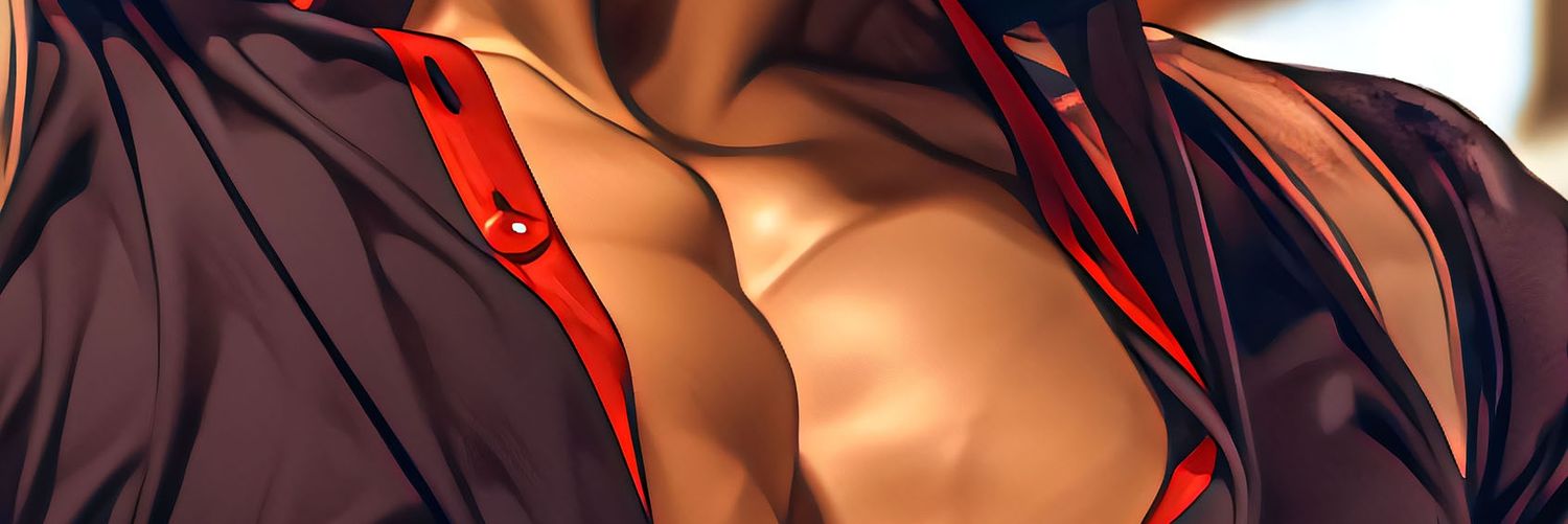 Fbiosousa19's profile banner image