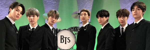 alexiaaaaaaaa24 Profile Banner