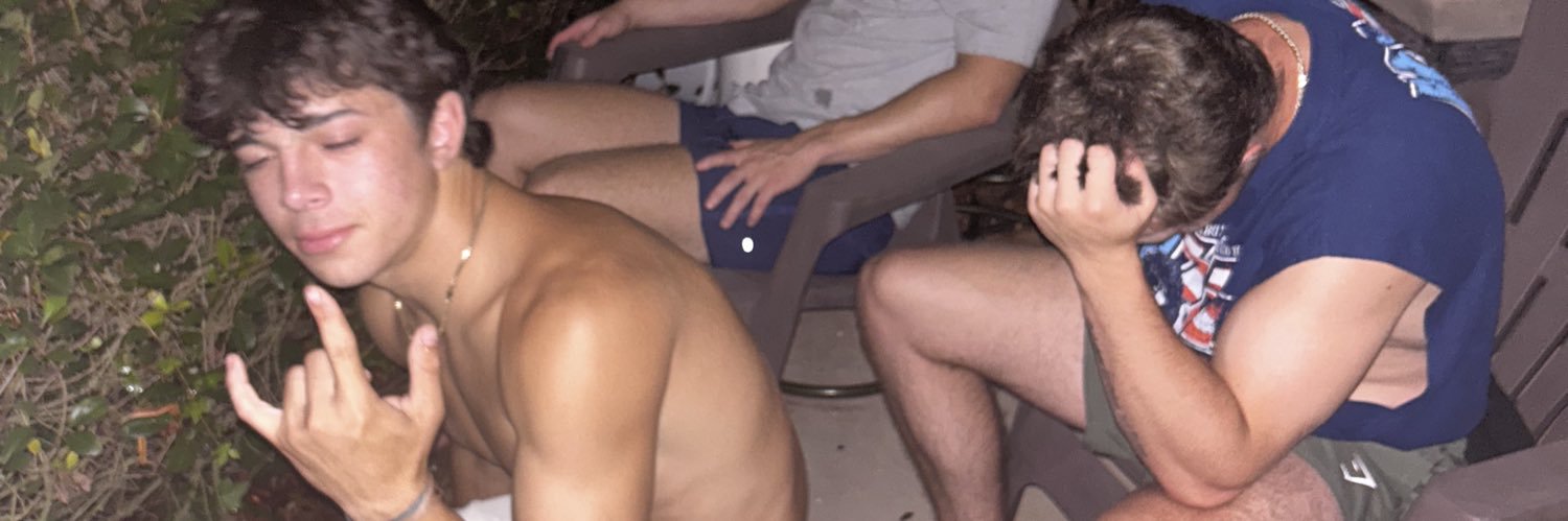 braxtonroop_'s profile banner image
