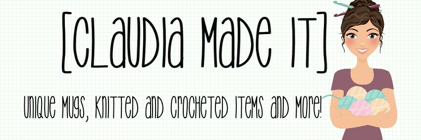 claudiamadeit's profile banner image