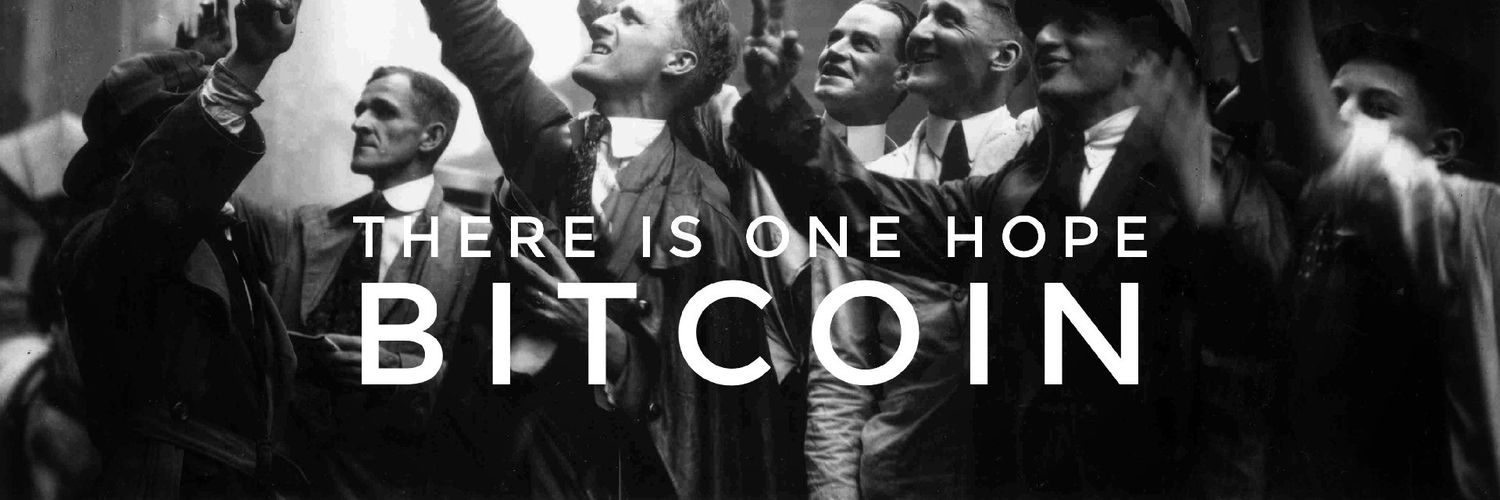 EMarculano's profile banner image