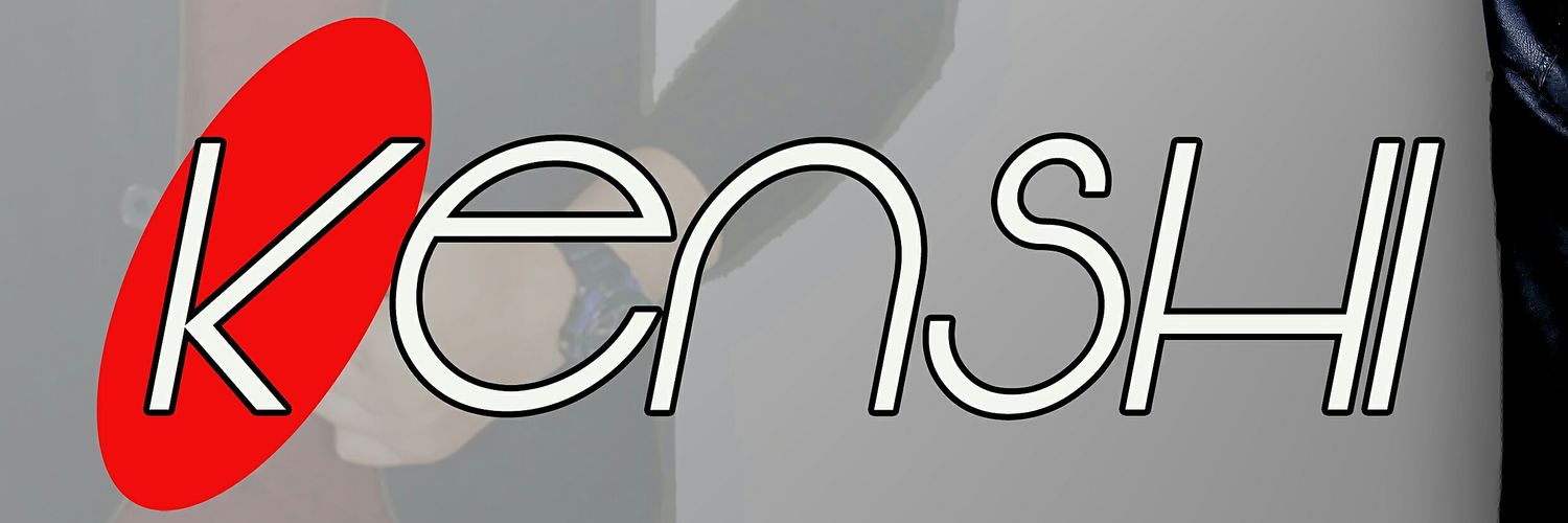 kenshiband's profile banner image