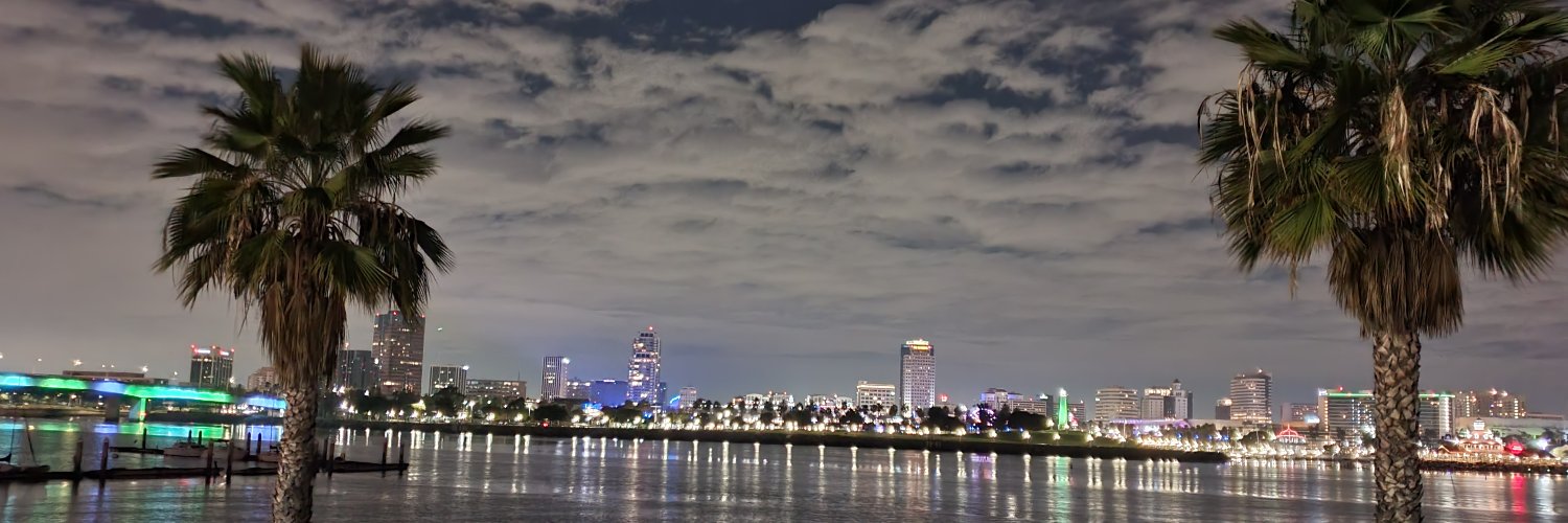 Stephen Kasiewicz banner