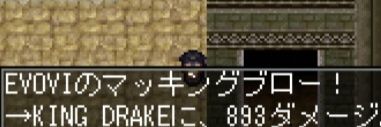 knockingxJiro's profile banner image