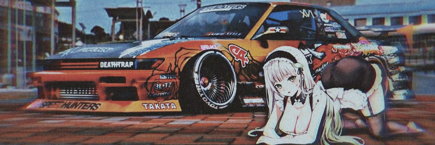 Ryuu0_o's profile banner image