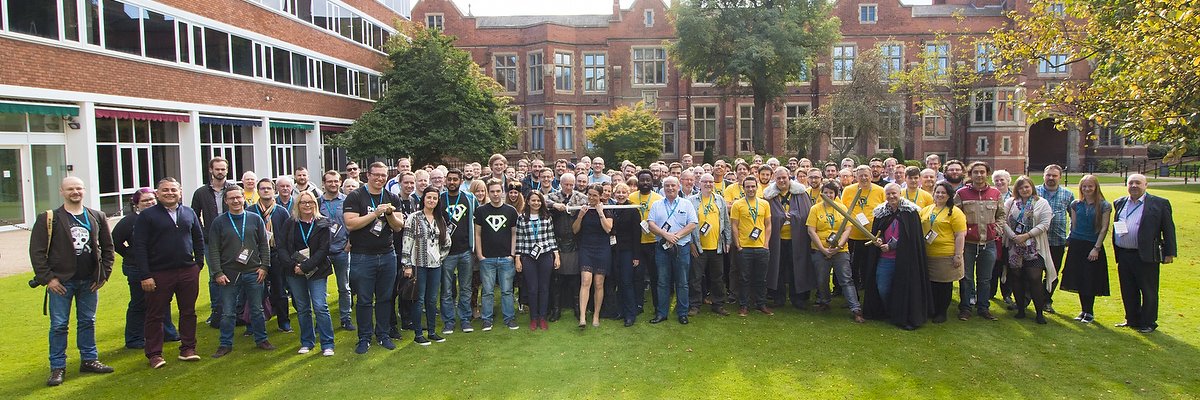 WCBelfast's profile banner image