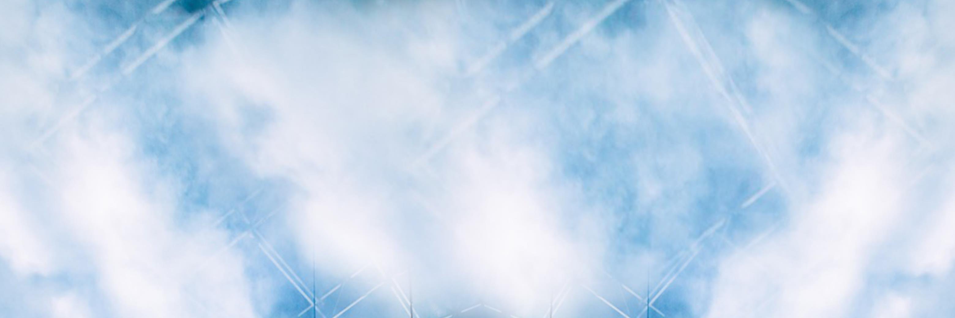 RepeatRecord's profile banner image