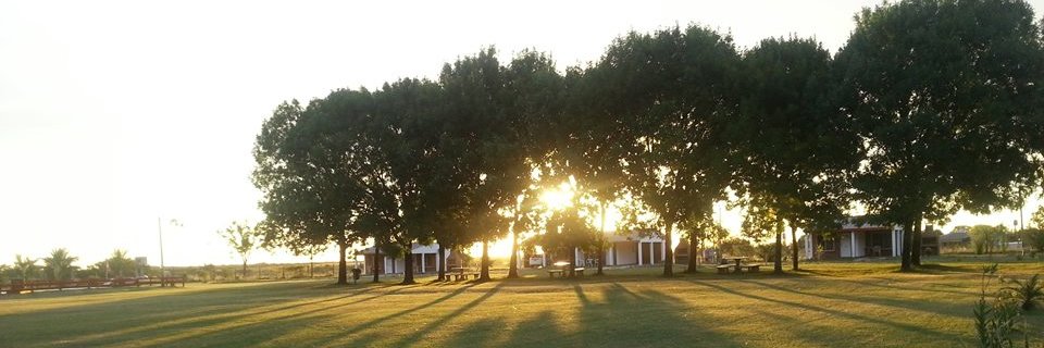 LaEscapada1's profile banner image