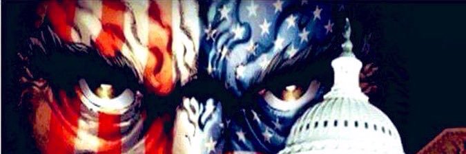 Rockinmimi10's profile banner image