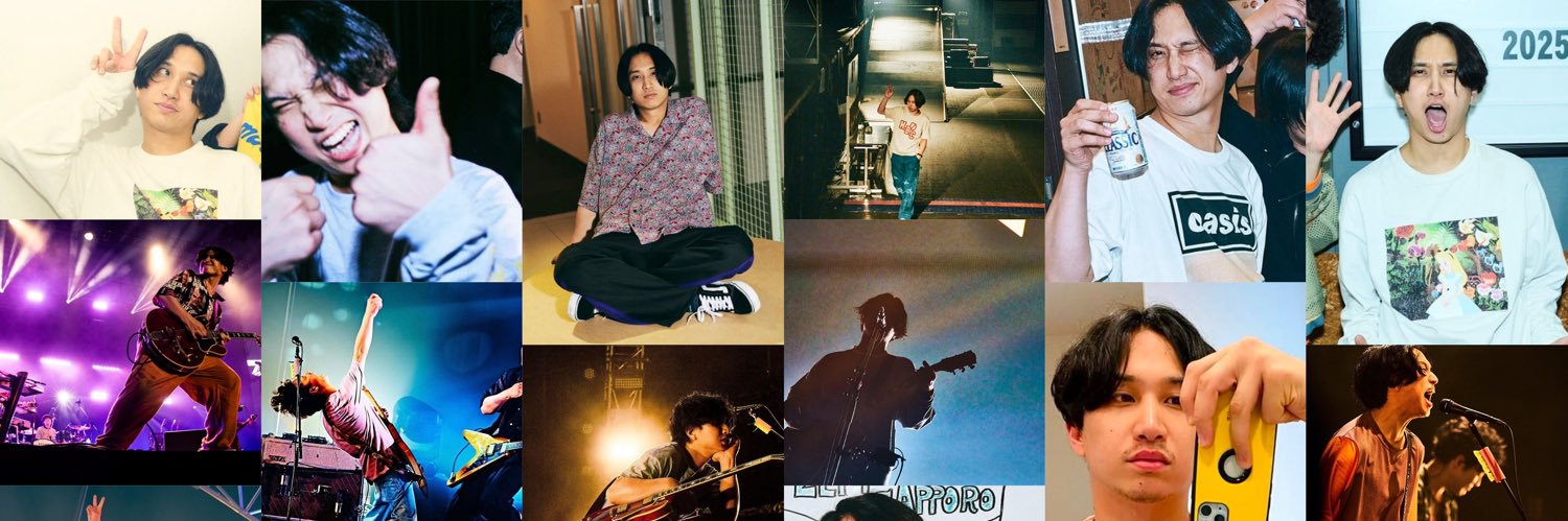 JUN__0912's profile banner image