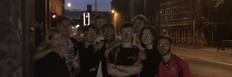 connor_mclardy's profile banner image