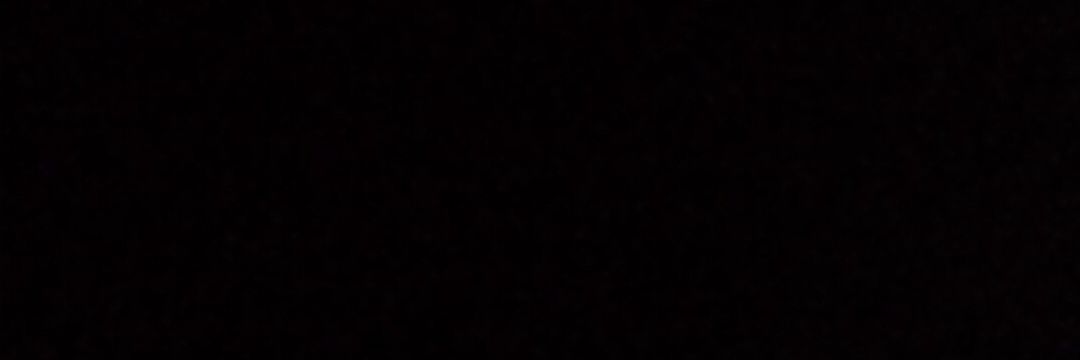 cdPutranto78's profile banner image