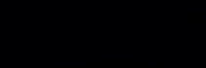 YZYPAPI's profile banner image