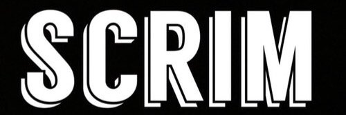 ScrimSpeedX1's profile banner image