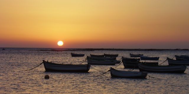 Ana_LopezR's profile banner image