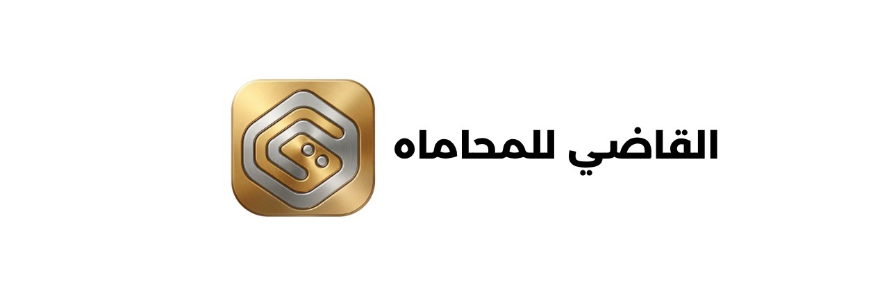 algadiy1's profile banner image