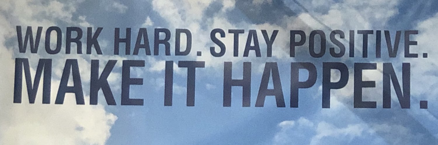 FDMReview's profile banner image
