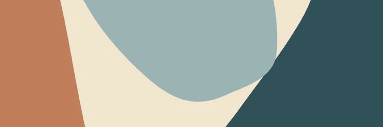 olivia_crane's profile banner image