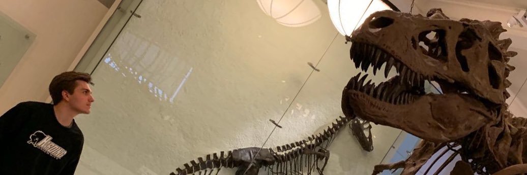 hudsontate0's profile banner image