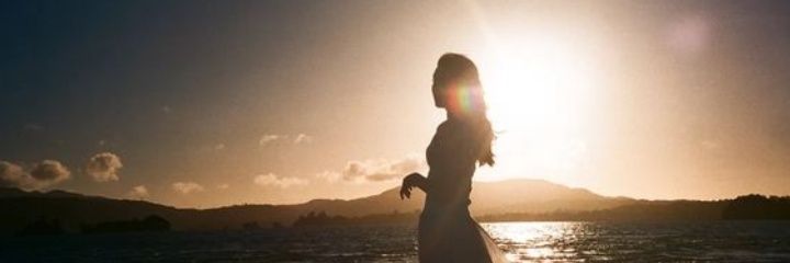 takecchan0211's profile banner image