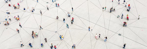 Zeebra_App Profile Banner