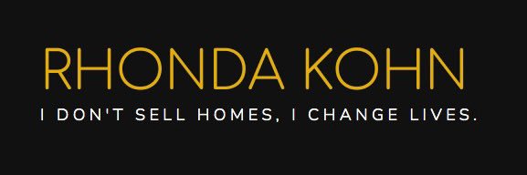 LACondoQueen's profile banner image