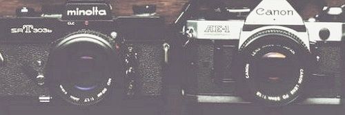 _Sindylu's profile banner image