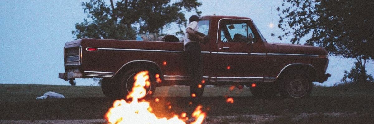 az__91_'s profile banner image