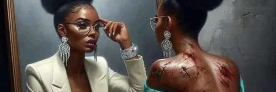 Kween_Keeweee's profile banner image