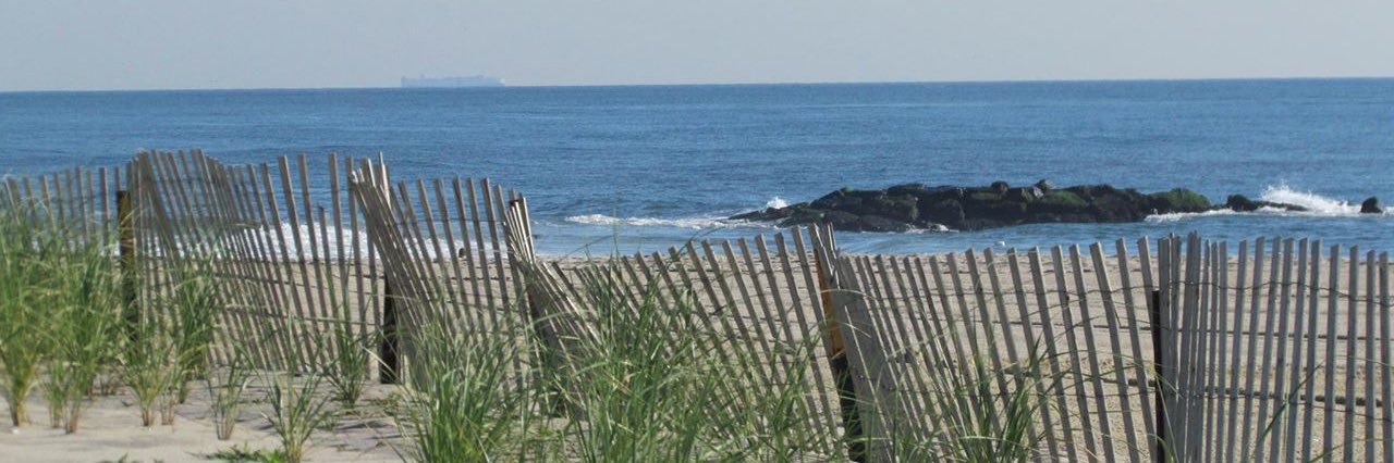 Jrzgrl 🏖 banner