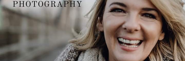 fionahoward8's profile banner image