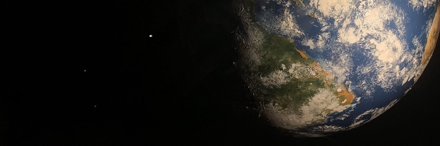 _kevin_rc's profile banner image