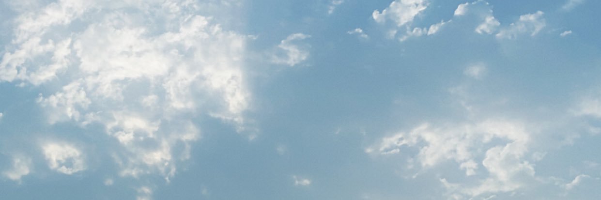 fahaaadd889's profile banner image