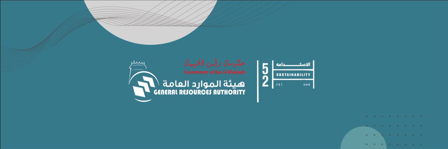 gra_rak's profile banner image