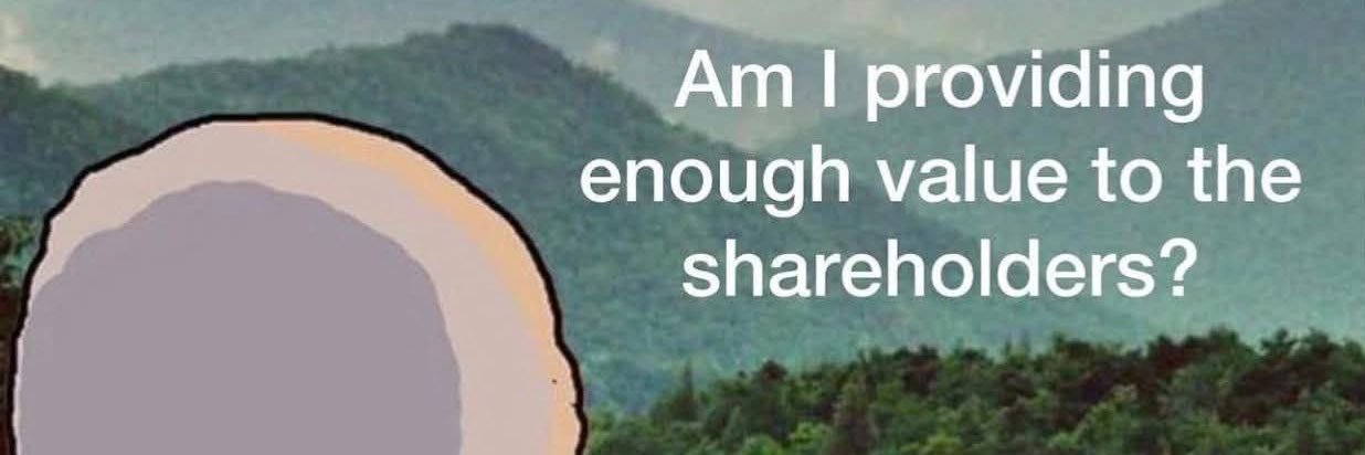 itsajebby's profile banner image