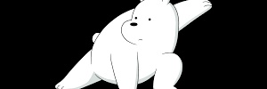 mathprd's profile banner image
