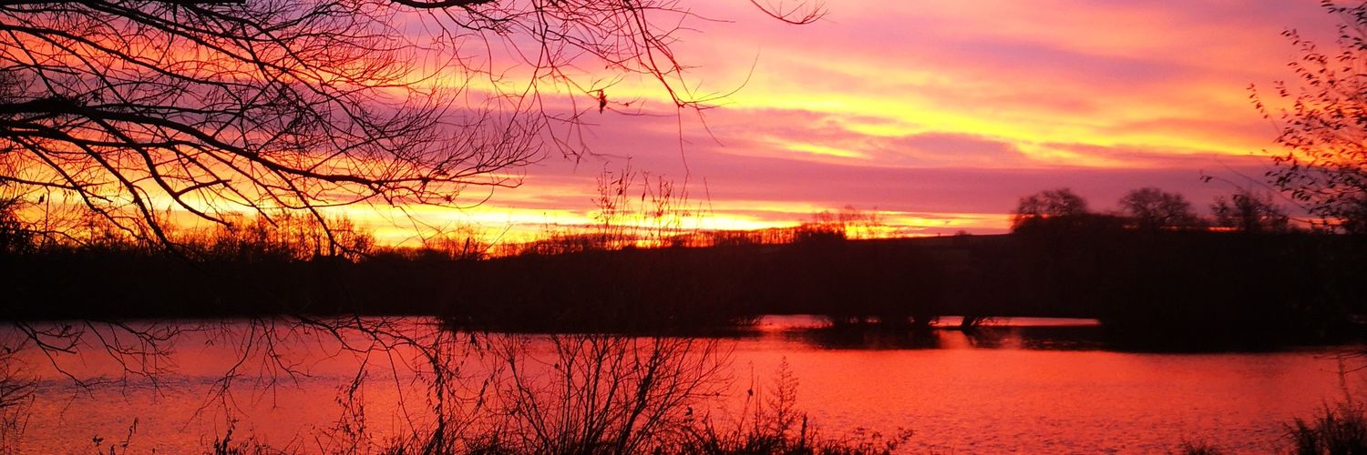 krla_284's profile banner image