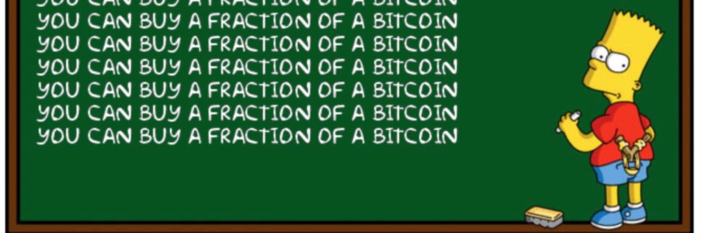bit_blockchain banner