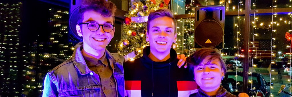 Joe_Bellavance's profile banner image
