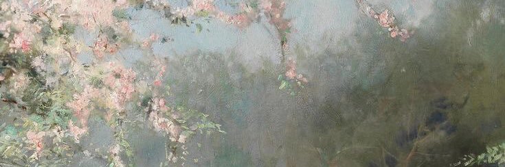 Isabela ᡣ𐭩 banner