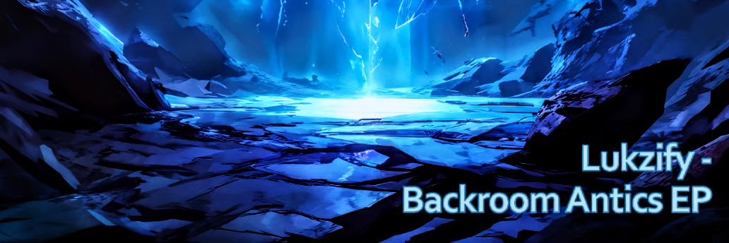 Godderz_DNB's profile banner image