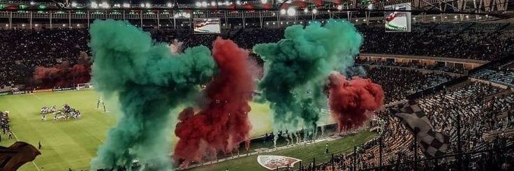 bllroma's profile banner image