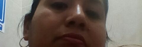 chapis_bebe's profile banner image