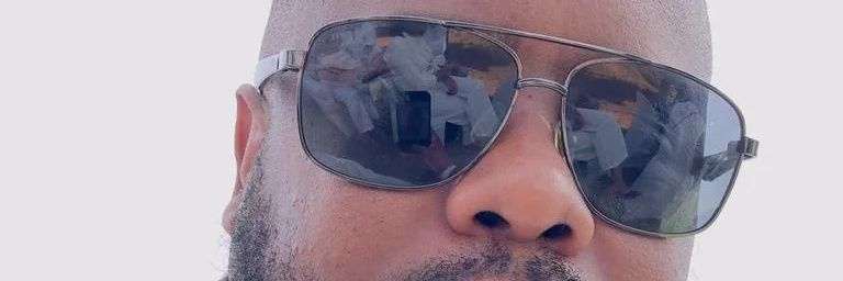 Chilu_daddy's profile banner image